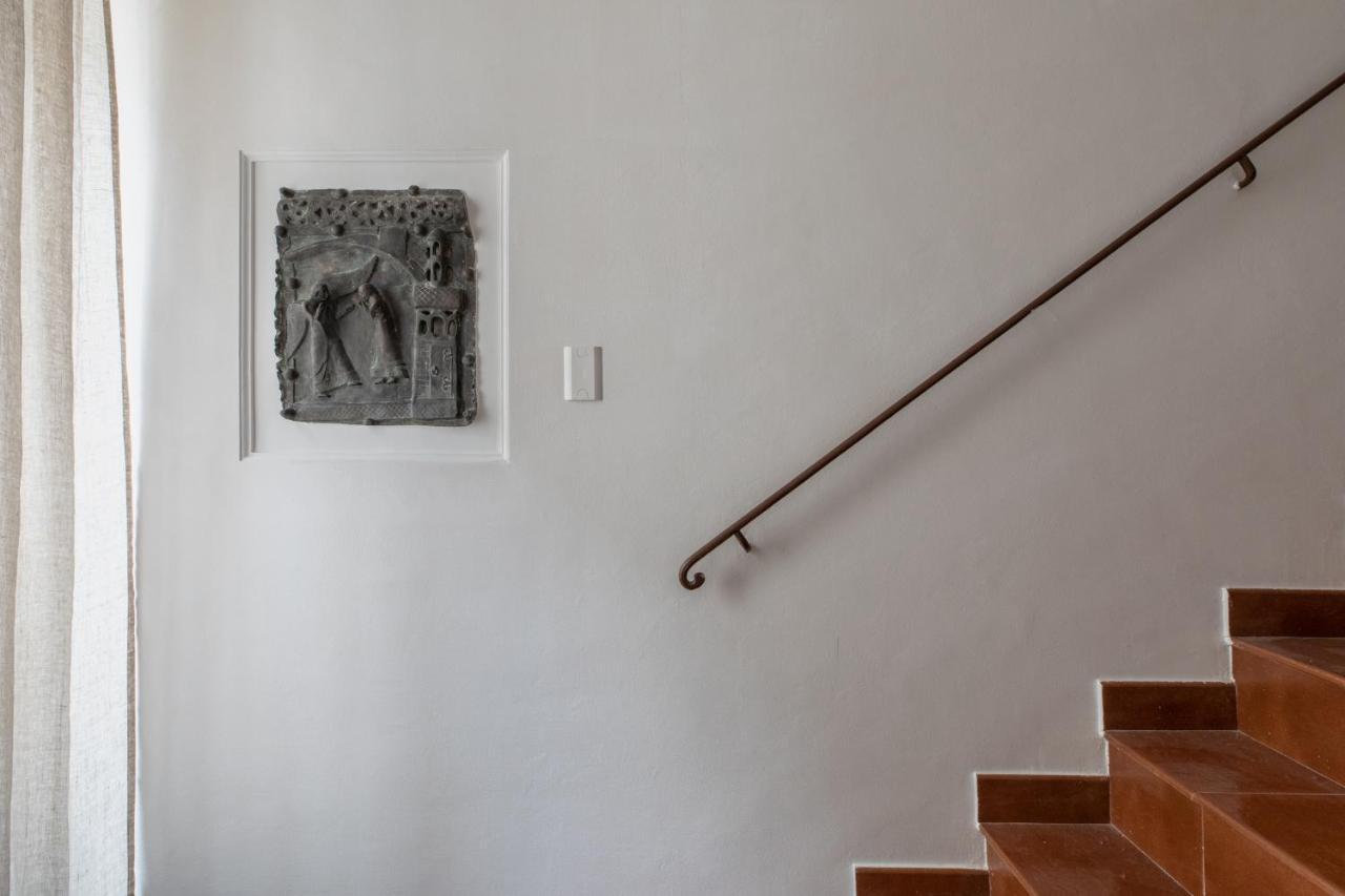 Iflat Sweet Suite Near Saint Peter Рим Екстер'єр фото