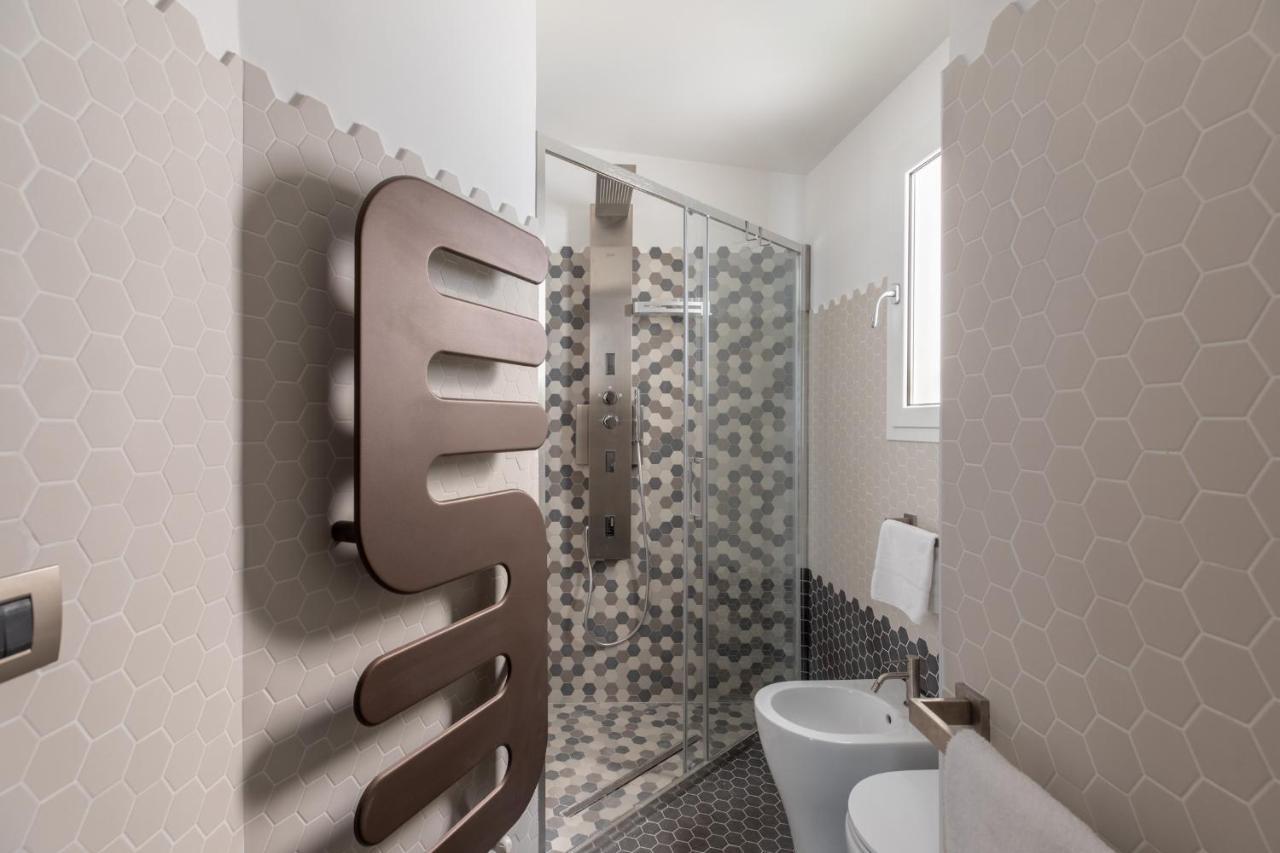Iflat Sweet Suite Near Saint Peter Рим Екстер'єр фото